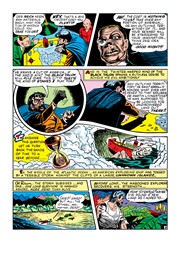Page #3 from Young Allies (1941 series) #2