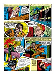 Page #5 from Young Allies (1941 series) #2