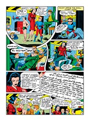 Page #6 from Young Allies (1941 series) #2