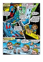 Page #6 from Young Allies (1941 series) #3