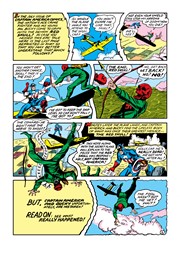 Page #2 from Young Allies (1941 series) #4