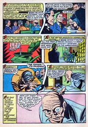Page #2 from Young Allies (1941 series) #7