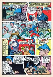 Page #3 from Young Allies (1941 series) #7