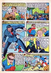 Page #4 from Young Allies (1941 series) #7