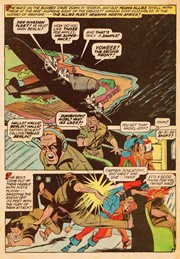 Page #5 from Young Allies (1941 series) #8