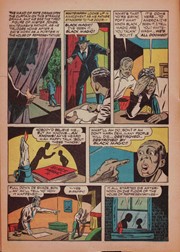 Page #2 from Young Allies (1941 series) #10