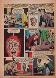 Page #3 from Young Allies (1941 series) #10
