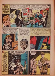 Page #4 from Young Allies (1941 series) #10