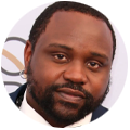 Brian Tyree Henry