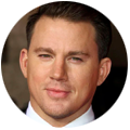 Channing Tatum