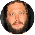 Ebon Moss-Bachrach