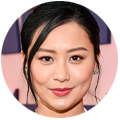 Fala Chen