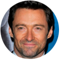 Hugh Jackman