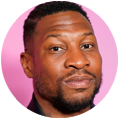 Jonathan Majors