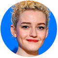 Julia Garner