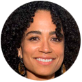 Lauren Ridloff