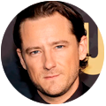 Lewis Pullman