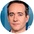 Matthew Macfadyen