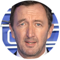 Ralph Ineson