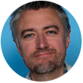 Sean Gunn