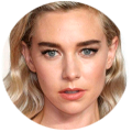 Vanessa Kirby