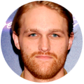 Wyatt Russell